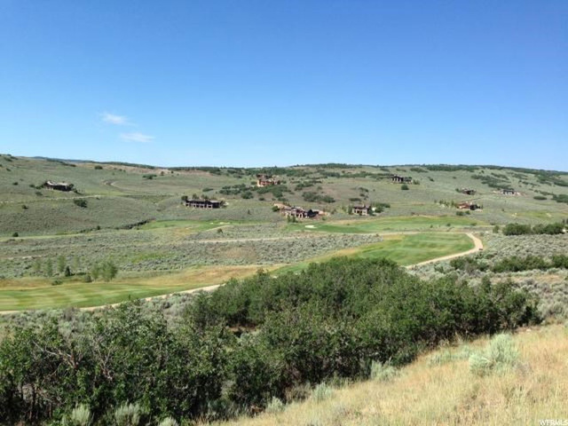 3701 Ridgeway Dr E #13N1, Kamas, UT 84036 — photo 4