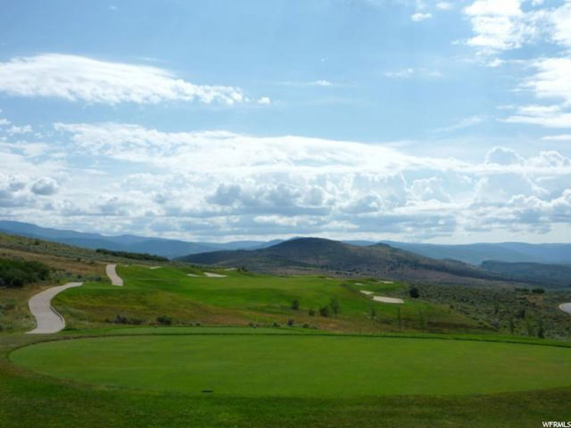 3701 Ridgeway Dr E #13N1, Kamas, UT 84036 — photo 3