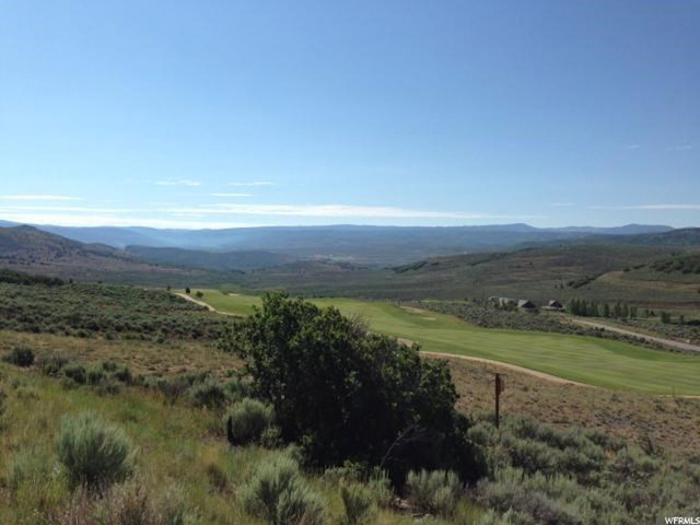 3701 Ridgeway Dr E #13N1, Kamas, UT 84036 — photo 2