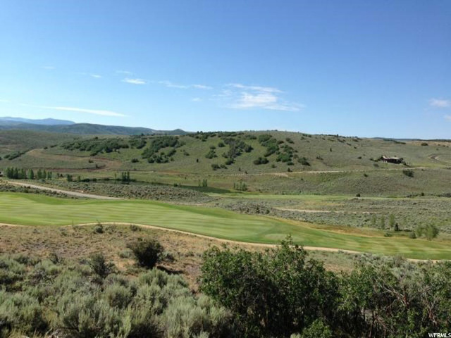 3701 Ridgeway Dr E #13N1, Kamas, UT 84036 — photo 5