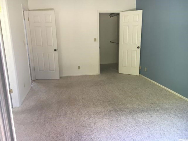 301 S 1200 E #2, St. George, UT 84790 — photo 6