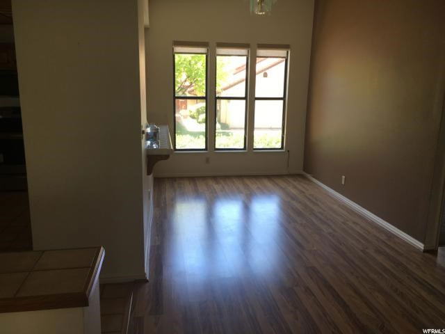 301 S 1200 E #2, St. George, UT 84790 — photo 3