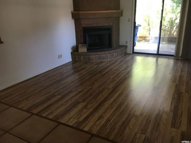 301 S 1200 E #2, St. George, UT 84790 — photo 2