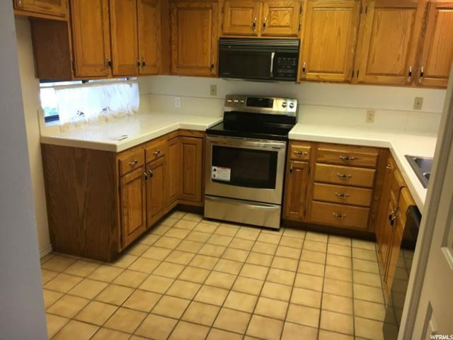 301 S 1200 E #2, St. George, UT 84790 — photo 4