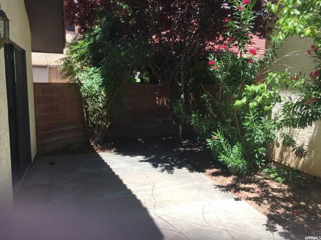 301 S 1200 E #2, St. George, UT 84790 — photo 7