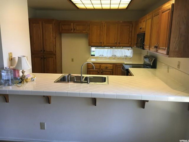 301 S 1200 E #2, St. George, UT 84790 — photo 5