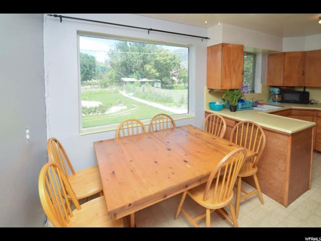 55 E 400 N, Nephi, UT 84648 — photo 9