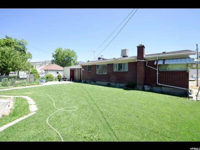 55 E 400 N, Nephi, UT 84648 — photo 3