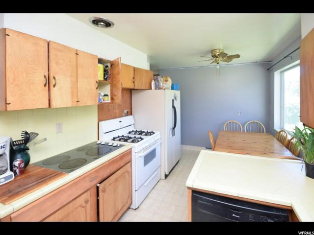 55 E 400 N, Nephi, UT 84648 — photo 7