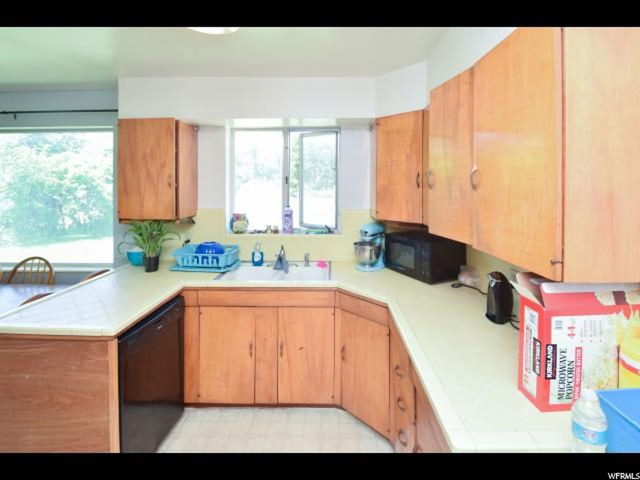 55 E 400 N, Nephi, UT 84648 — photo 6
