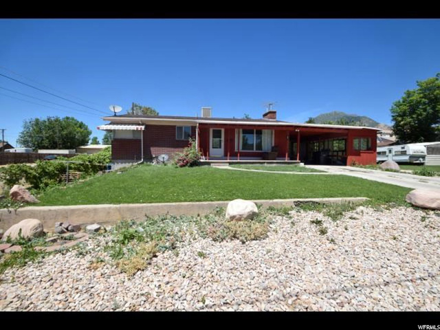 55 E 400 N, Nephi, UT 84648 — photo 4