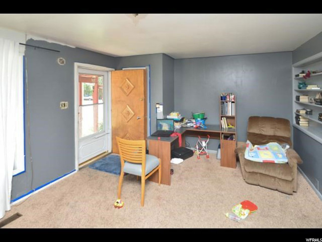 55 E 400 N, Nephi, UT 84648 — photo 12