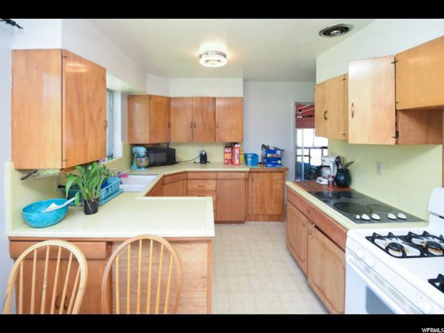55 E 400 N, Nephi, UT 84648 — photo 8