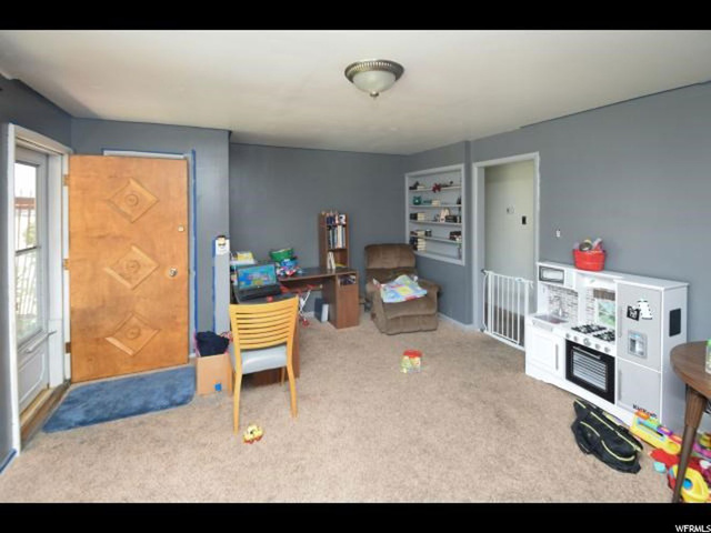 55 E 400 N, Nephi, UT 84648 — photo 11