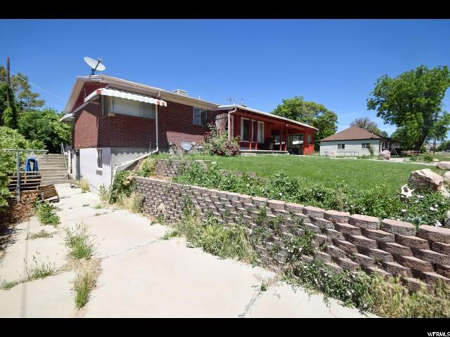 55 E 400 N, Nephi, UT 84648 — photo 5