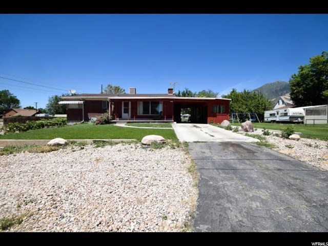 55 E 400 N, Nephi, UT 84648 — photo 2