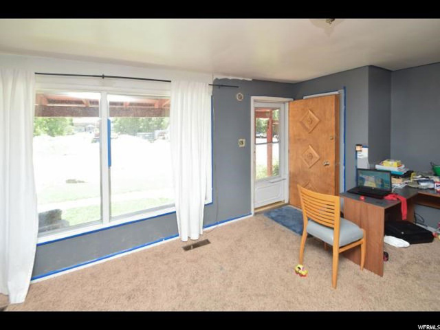 55 E 400 N, Nephi, UT 84648 — photo 10