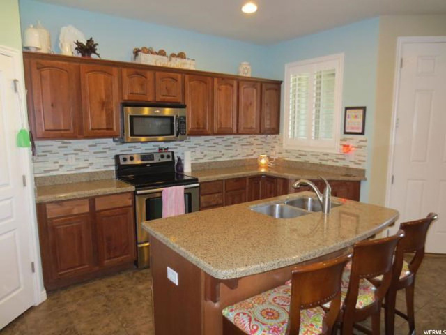 111 S 2875 W, West Point, UT 84015 — photo 7