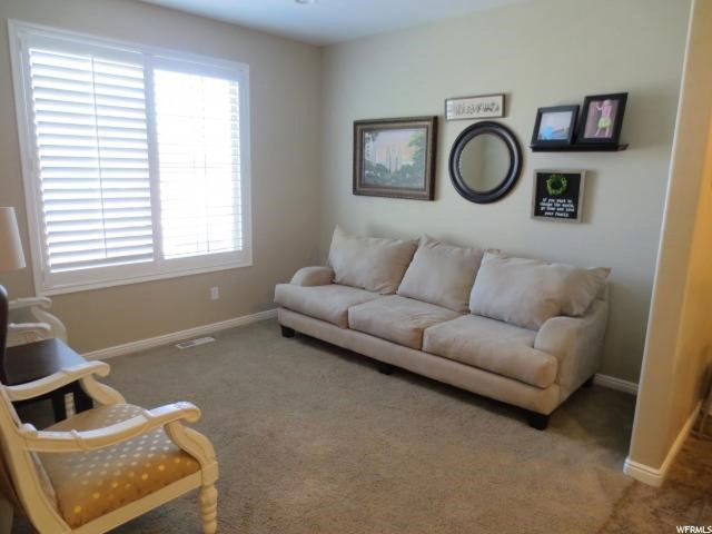 111 S 2875 W, West Point, UT 84015 — photo 3