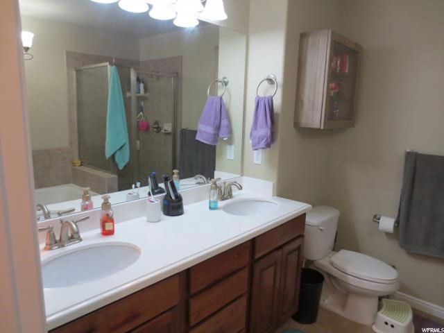 111 S 2875 W, West Point, UT 84015 — photo 12