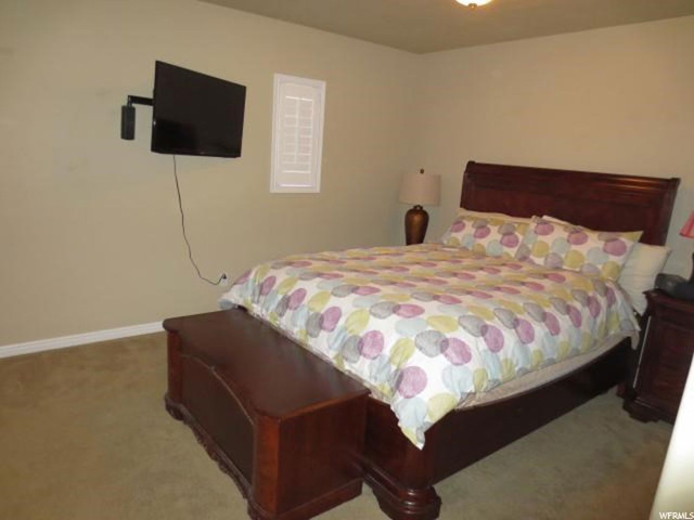 111 S 2875 W, West Point, UT 84015 — photo 10