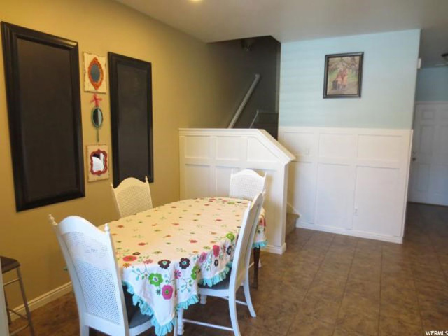 111 S 2875 W, West Point, UT 84015 — photo 8