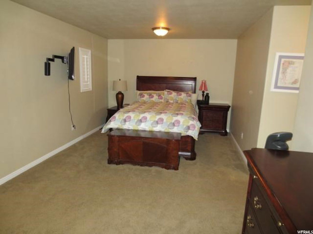 111 S 2875 W, West Point, UT 84015 — photo 11