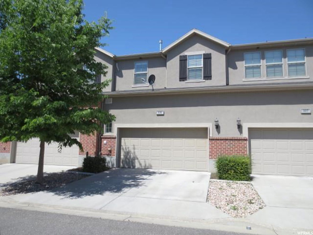 111 S 2875 W, West Point, UT 84015 — photo 2