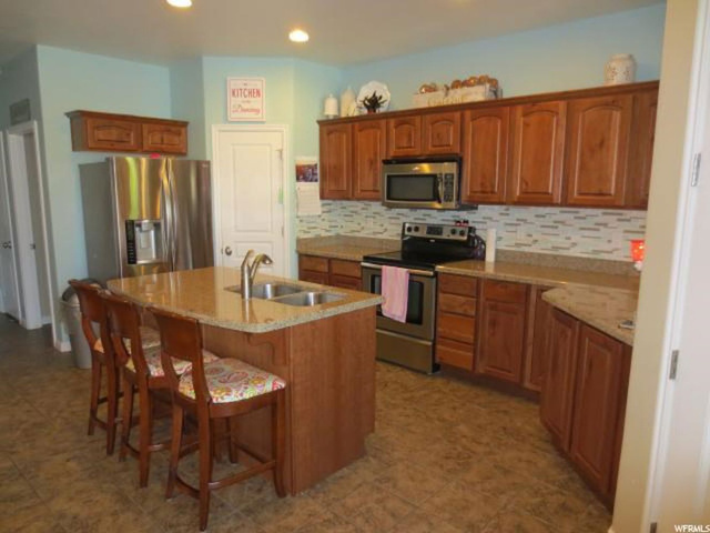 111 S 2875 W, West Point, UT 84015 — photo 6