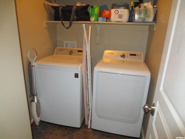 111 S 2875 W, West Point, UT 84015 — photo 9