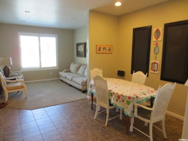 111 S 2875 W, West Point, UT 84015 — photo 4