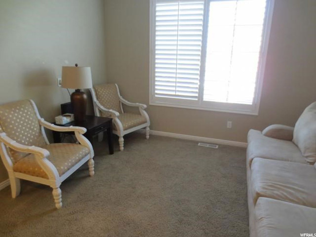 111 S 2875 W, West Point, UT 84015 — photo 5