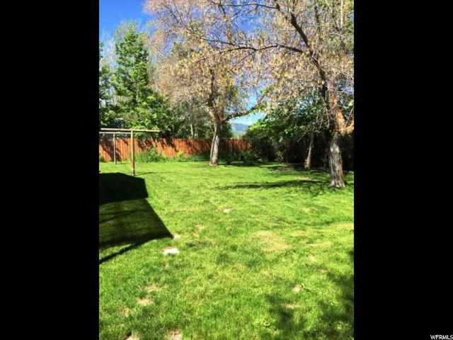 324 Stringtown Rd, Georgetown, ID 83239 — photo 10