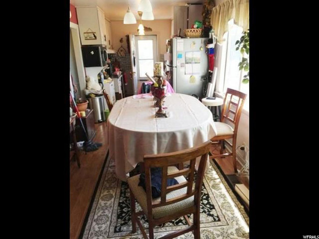 324 Stringtown Rd, Georgetown, ID 83239 — photo 5