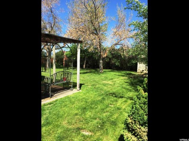 324 Stringtown Rd, Georgetown, ID 83239 — photo 11