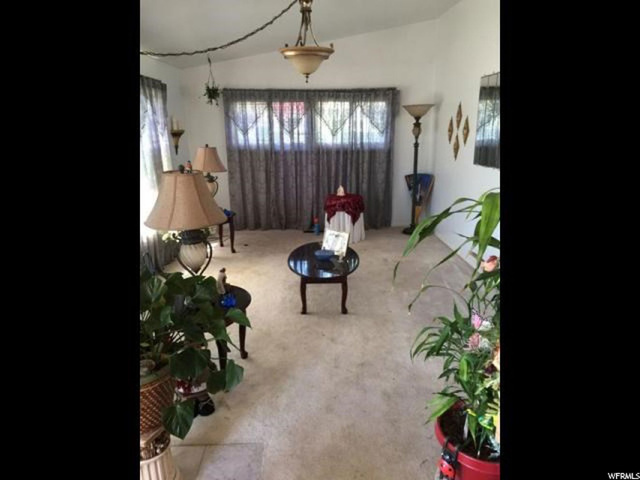 324 Stringtown Rd, Georgetown, ID 83239 — photo 2
