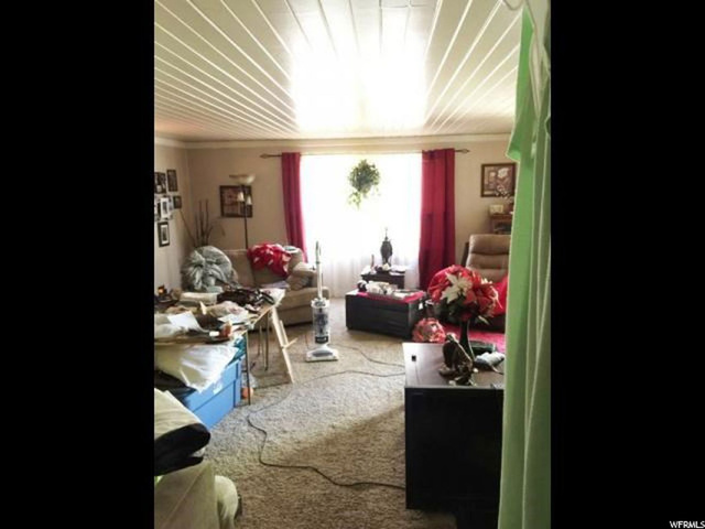 324 Stringtown Rd, Georgetown, ID 83239 — photo 9