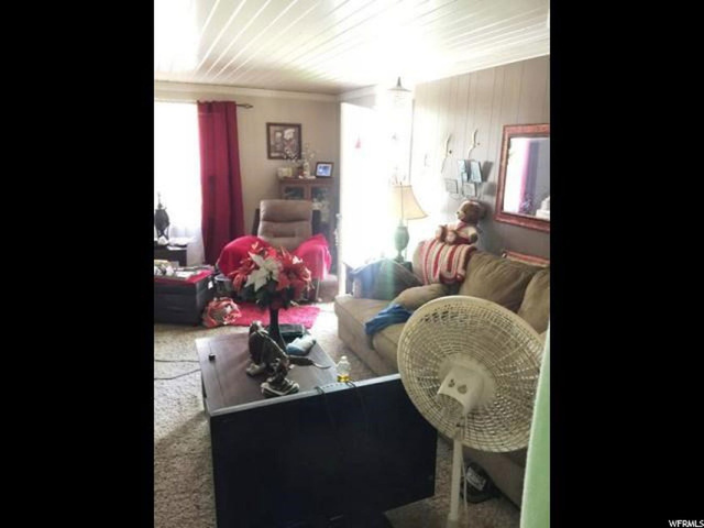324 Stringtown Rd, Georgetown, ID 83239 — photo 7