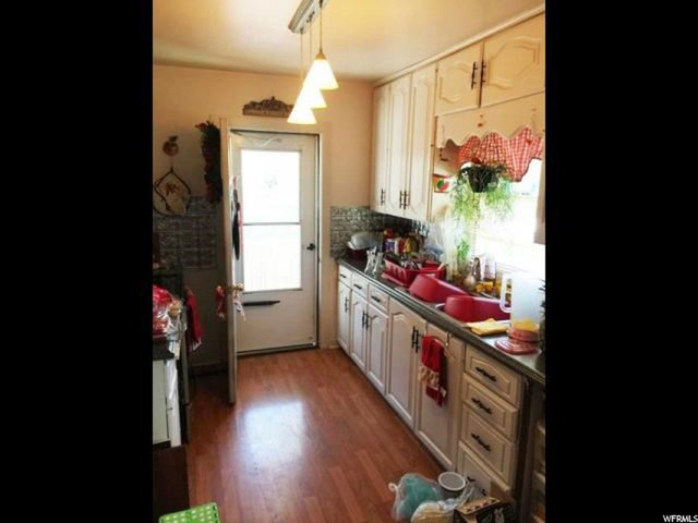 324 Stringtown Rd, Georgetown, ID 83239 — photo 4