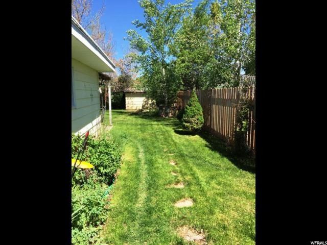 324 Stringtown Rd, Georgetown, ID 83239 — photo 12