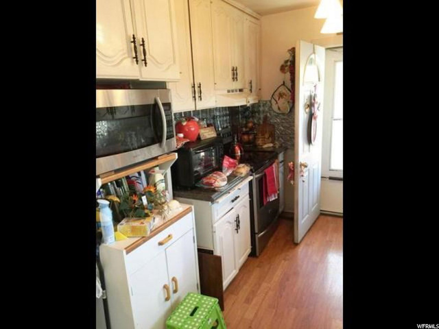 324 Stringtown Rd, Georgetown, ID 83239 — photo 3
