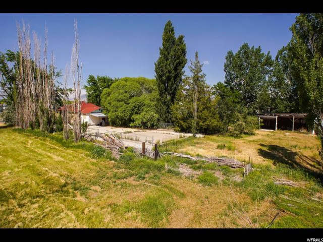 887 W 1800 N, Clinton, UT 84015 — photo 12