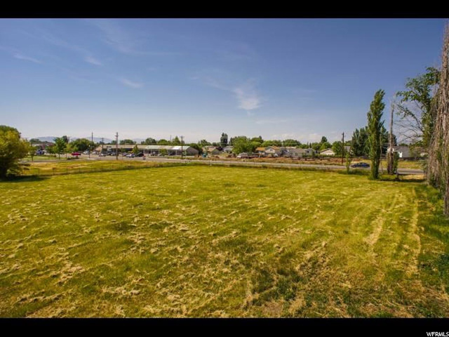 887 W 1800 N, Clinton, UT 84015 — photo 11