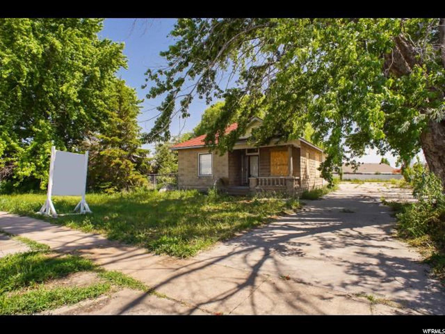 887 W 1800 N, Clinton, UT 84015 — photo 3