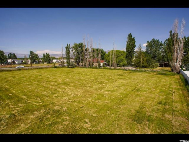 887 W 1800 N, Clinton, UT 84015 — photo 10