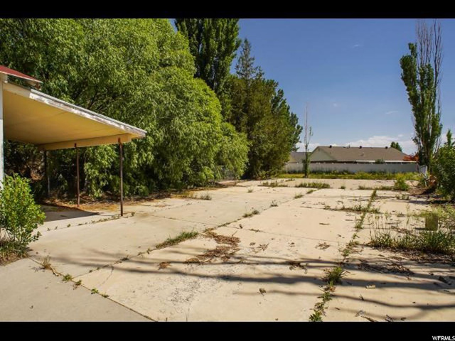 887 W 1800 N, Clinton, UT 84015 — photo 5