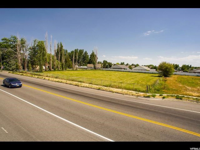 887 W 1800 N, Clinton, UT 84015 — photo 4