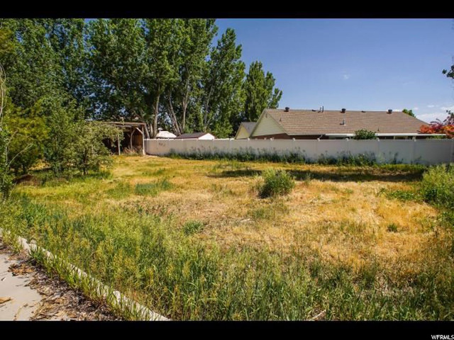 887 W 1800 N, Clinton, UT 84015 — photo 6