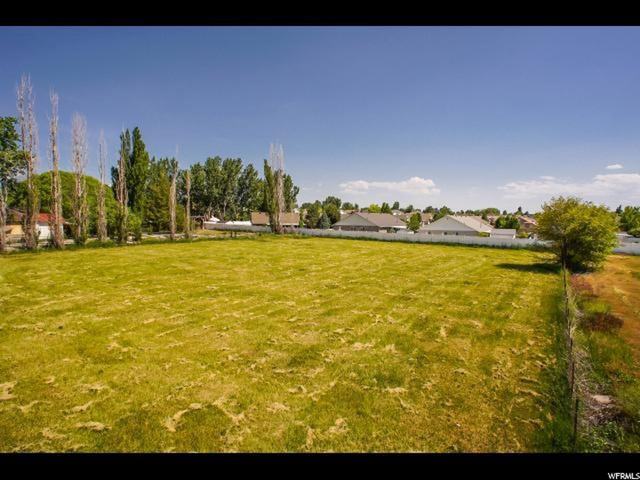 887 W 1800 N, Clinton, UT 84015 — photo 9