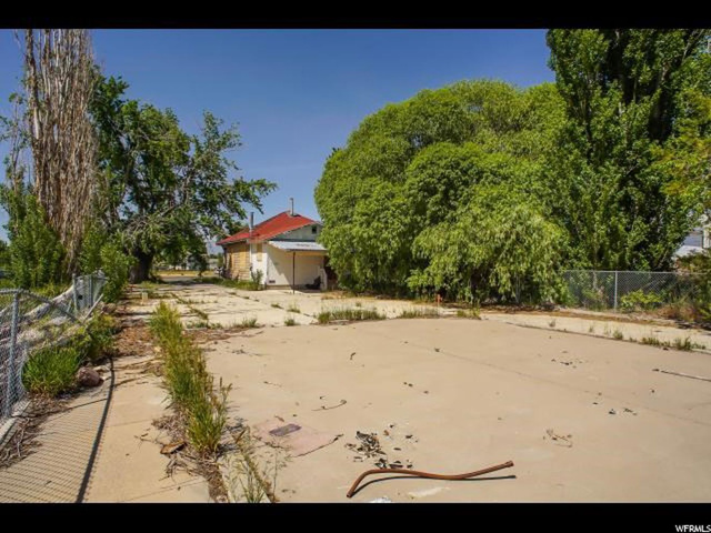 887 W 1800 N, Clinton, UT 84015 — photo 7